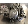 Moteur Suzuki DL 650 V-STROM 2012 à 2016