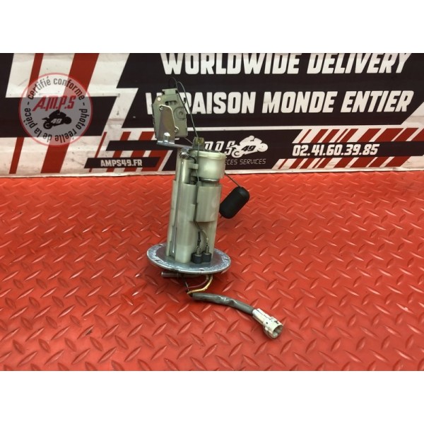 Pompe a essence Suzuki DL 650 V-STROM 2012 à 2016