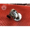 Pompe a essence Suzuki DL 650 V-STROM 2012 à 2016