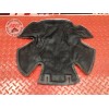 Protection thermique réservoir Suzuki DL 650 V-STROM 2012 à 2016