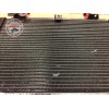 Radiateur d'eau Suzuki DL 650 V-STROM 2012 à 2016