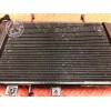 Radiateur d'eau Suzuki DL 650 V-STROM 2012 à 2016