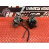 Rampe d'injection Suzuki DL 650 V-STROM 2012 à 2016