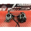 Rampe d'injection Suzuki DL 650 V-STROM 2012 à 2016