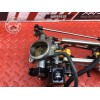 Rampe d'injection Suzuki DL 650 V-STROM 2012 à 2016
