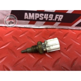 Sonde de température d'eau Suzuki DL 650 V-STROM 2012 à 2016