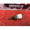 Sonde de température d'eau Suzuki DL 650 V-STROM 2012 à 2016