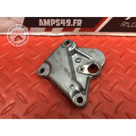 Support capteur de vitesse Suzuki DL 650 V-STROM 2012 à 2016