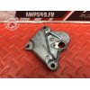 Support capteur de vitesse Suzuki DL 650 V-STROM 2012 à 2016