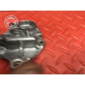 Support capteur de vitesse Suzuki DL 650 V-STROM 2012 à 2016