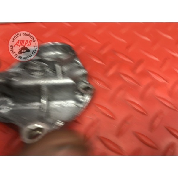 Support capteur de vitesse Suzuki DL 650 V-STROM 2012 à 2016