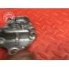 Support capteur de vitesse Suzuki DL 650 V-STROM 2012 à 2016