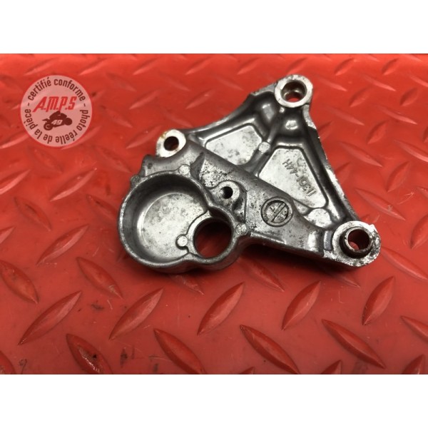 Support capteur de vitesse Suzuki DL 650 V-STROM 2012 à 2016