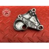 Support capteur de vitesse Suzuki DL 650 V-STROM 2012 à 2016