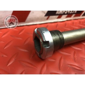 Axe de bras oscillant Suzuki DL 650 V-STROM 2012 à 2016
