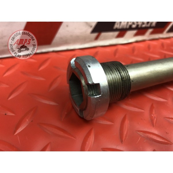 Axe de bras oscillant Suzuki DL 650 V-STROM 2012 à 2016