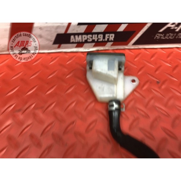 Bocal de liquide de frein arriere Suzuki DL 650 V-STROM 2012 à 2016