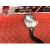 Bocal de liquide de frein arriere Suzuki DL 650 V-STROM 2012 à 2016