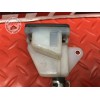 Bocal de liquide de frein arriere Suzuki DL 650 V-STROM 2012 à 2016