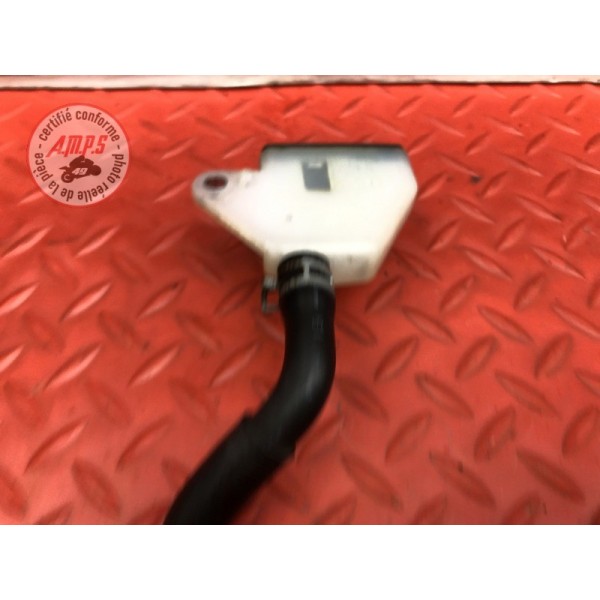 Bocal de liquide de frein arriere Suzuki DL 650 V-STROM 2012 à 2016