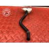 Bocal de liquide de frein arriere Suzuki DL 650 V-STROM 2012 à 2016