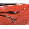 Cable d'accélérateur Suzuki DL 650 V-STROM 2012 à 2016