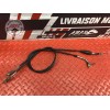 Cable d'accélérateur Suzuki DL 650 V-STROM 2012 à 2016