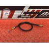Cable de Verrou de selle Suzuki DL 650 V-STROM 2012 à 2016