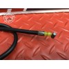 Cable de Verrou de selle Suzuki DL 650 V-STROM 2012 à 2016
