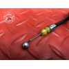 Cable de Verrou de selle Suzuki DL 650 V-STROM 2012 à 2016