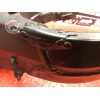 Cadre avec carte grise Suzuki DL 650 V-STROM 2012 à 2016
