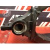 Cadre avec carte grise Suzuki DL 650 V-STROM 2012 à 2016