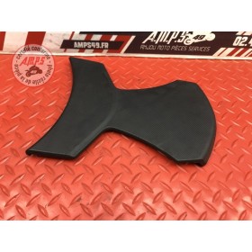 Caoutchouc de porte paquet 