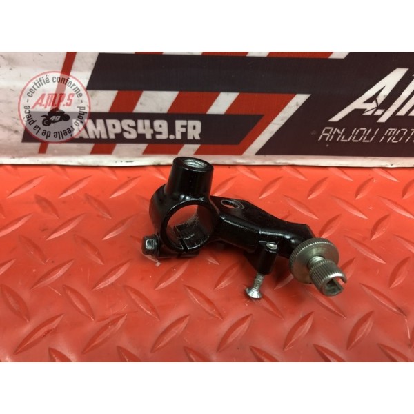 Cocotte d'embrayage Suzuki DL 650 V-STROM 2012 à 2016