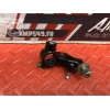 Cocotte d'embrayage Suzuki DL 650 V-STROM 2012 à 2016