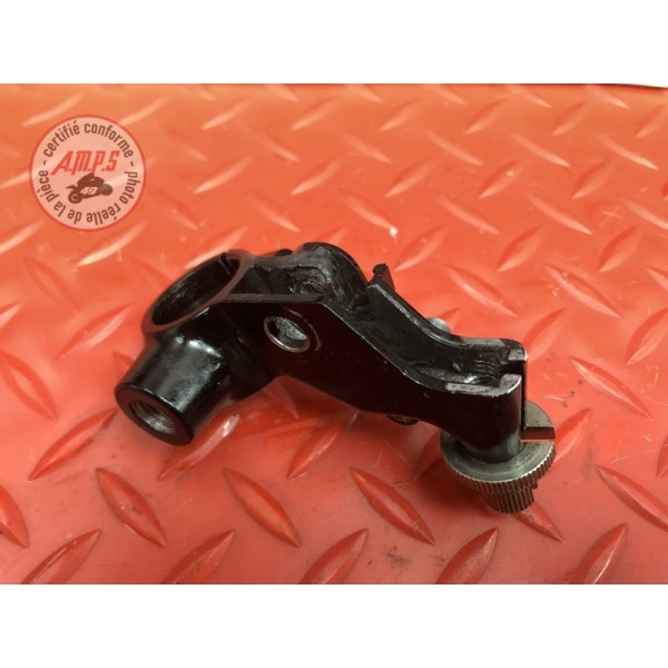 Cocotte d'embrayage Suzuki DL 650 V-STROM 2012 à 2016