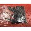 Crash bars Givi Suzuki DL 650 V-STROM 2012 à 2016