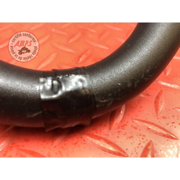 Crash bars Givi Suzuki DL 650 V-STROM 2012 à 2016