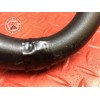 Crash bars Givi Suzuki DL 650 V-STROM 2012 à 2016
