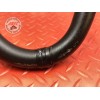 Crash bars Givi Suzuki DL 650 V-STROM 2012 à 2016