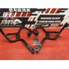 Crash bars Givi Suzuki DL 650 V-STROM 2012 à 2016