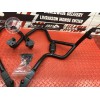 Crash bars Givi Suzuki DL 650 V-STROM 2012 à 2016