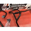 Crash bars Givi Suzuki DL 650 V-STROM 2012 à 2016