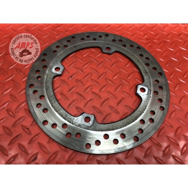Disque de frein arriere Suzuki DL 650 V-STROM 2012 à 2016