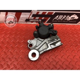 Etrier de frein arriere Suzuki DL 650 V-STROM 2012 à 2016