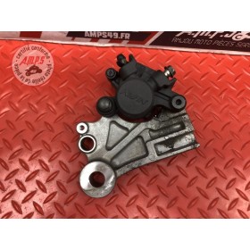 Etrier de frein arriere 