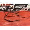 Kit de durite frein Suzuki DL 650 V-STROM 2012 à 2016