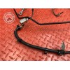 Kit de durite frein Suzuki DL 650 V-STROM 2012 à 2016