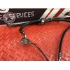 Kit de durite frein Suzuki DL 650 V-STROM 2012 à 2016