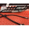Kit de durite frein Suzuki DL 650 V-STROM 2012 à 2016